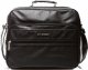 Bag Street Duża torba do pracy męska skórzana FORD B9 1