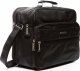 Bag Street Duża torba do pracy męska skórzana FORD B9 1