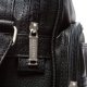 Bag Street Duża torba do pracy męska skórzana FORD B9 2