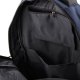 Bag Street Plecak do Pracy Męski 20L Granatowy 67N 4