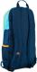Adidas Plecak sportowy F50 niebiesko-granatowy (D83998) 1