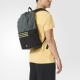 Adidas Plecak sportowy Versa Tile 22L czarno-zielony (AY5122) 5