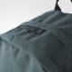Adidas Plecak sportowy Versa Tile 22L czarno-zielony (AY5122) 7