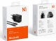 Ładowarka Mcdodo MCDODO SZYBKA ŁADOWARKA USB/USB-C 20W + KABEL DO IPHONE CH-1952 10