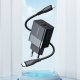 Ładowarka Mcdodo MCDODO SZYBKA ŁADOWARKA USB/USB-C 20W + KABEL DO IPHONE CH-1952 1