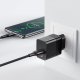 Ładowarka Mcdodo MCDODO SZYBKA ŁADOWARKA USB/USB-C 20W + KABEL DO IPHONE CH-1952 4
