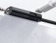 Adapter USB Mcdodo MCDODO PRZEJŚCIÓWKA ADAPTER USB C MINI JACK Z DAC CA-1880 5