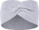 HEYO Opaska damska turban HOD003 Heyo 3