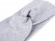 HEYO Opaska damska turban HOD003 Heyo 4