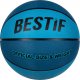 Bestif Piłka do koszykówki rozmiar 5 BPK04 Bestif 1