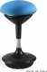 Unique Hoker barowy SITOOL 304 2