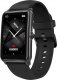 Smartwatch Blitzwolf BW-AH2 Czarny  (5907489608312) 1