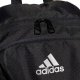 Adidas PLECAK SPORTOWY ADIDAS SZKOLNY POWER BP JR H44323 3