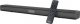Soundbar Tribit BTS60 1