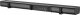 Soundbar Tribit BTS60 5