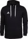 Adidas BLUZA MĘSKA ADIDAS SPORTOWA ENT22 H57512 1