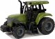 Figurka LeanToys Zestaw Do Złożenia DIY Farma Zagroda Zwierzęta Taczka Traktor 3