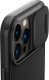 Spigen Spigen Optik Armor Mag Magsafe Iphone 14 Pro Black 11