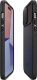 Spigen Spigen Optik Armor Mag Magsafe Iphone 14 Pro Black 15