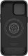 Spigen Spigen Optik Armor Mag Magsafe Iphone 14 Pro Black 16