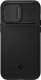 Spigen Spigen Optik Armor Mag Magsafe Iphone 14 Pro Black 3