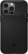 Spigen Spigen Optik Armor Mag Magsafe Iphone 14 Pro Black 6