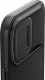 Spigen Spigen Optik Armor Mag Magsafe Iphone 14 Pro Black 9