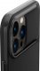 Spigen Spigen Optik Armor Mag Magsafe Iphone 14 Pro Black 10