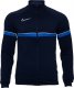 Nike Dres męski Nike Dri-FIT Academy granatowo czarny 1