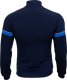 Nike Dres męski Nike Dri-FIT Academy granatowo czarny 2