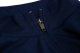 Nike Dres męski Nike Dri-FIT Academy granatowo czarny 3