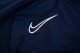 Nike Dres męski Nike Dri-FIT Academy granatowo czarny 4
