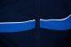 Nike Dres męski Nike Dri-FIT Academy granatowo czarny 6