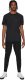 Nike Dres męski Nike Dri-FIT Academy granatowo czarny 8