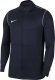 Nike Dres Męski Nike Dry Park 20 granatowy 1