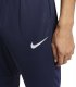 Nike Dres Męski Nike Dry Park 20 granatowy 5