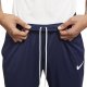 Nike Dres Męski Nike Dry Park 20 granatowy 7