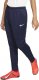 Nike Dres Męski Nike Dry Park 20 czerwono granatowy 10