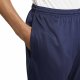 Nike Dres Męski Nike Dry Park 20 czerwono granatowy 14