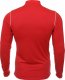 Nike Dres Męski Nike Dry Park 20 czerwono granatowy 2