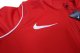Nike Dres Męski Nike Dry Park 20 czerwono granatowy 3