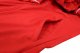 Nike Dres Męski Nike Dry Park 20 czerwono granatowy 5