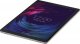 Blow Tablet BLOW 10.1" PlatinumTAB10 V11 4G LTE WiFi GPS + klawiatura + mysz + etui 2