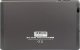 Blow Tablet BLOW 10.1" PlatinumTAB10 V11 4G LTE WiFi GPS + klawiatura + mysz + etui 3