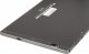 Blow Tablet BLOW 10.1" PlatinumTAB10 V11 4G LTE WiFi GPS + klawiatura + mysz + etui 4