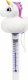 Bestway Termometr Basenowy Jednorożec Bestway 58595 1