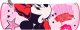 Piórnik Kids Euroswan Disney Minnie Mouse Piórnik tuba Myszka Minnie 2