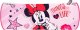 Piórnik Kids Euroswan Disney Minnie Mouse Piórnik tuba Myszka Minnie 3