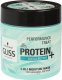 Gliss Kur Gliss Hair Repair Protein+ Maska do włosów 4in1 nawilżająca Cocoa Butter 400ml 1
