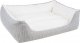 Amiplay AMIPLAY- Sofa ZipClean 4 in 1 Morgan-białe S 1